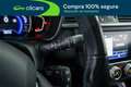 Renault Kadjar 1.5dCi Blue Zen 85kW Negro - thumbnail 22