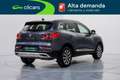 Renault Kadjar 1.5dCi Blue Zen 85kW Negro - thumbnail 5