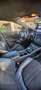 Chrysler 200 200s Blau - thumbnail 8