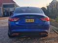 Chrysler 200 200s Blau - thumbnail 6