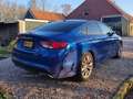 Chrysler 200 200s Blau - thumbnail 7