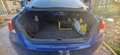 Chrysler 200 200s Blau - thumbnail 10