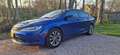 Chrysler 200 200s Blau - thumbnail 3