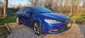 Chrysler 200 200s Blau - thumbnail 4