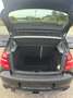 BMW 116 116i Aut. Fekete - thumbnail 6