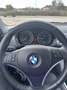 BMW 116 116i Aut. Fekete - thumbnail 12