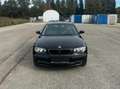 BMW 116 116i Aut. Fekete - thumbnail 2