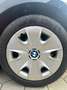 BMW 116 116i Aut. Fekete - thumbnail 15