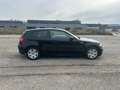 BMW 116 116i Aut. Fekete - thumbnail 7