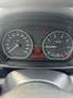 BMW 116 116i Aut. Fekete - thumbnail 13