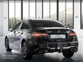 Mercedes-Benz A 180 Lim AMG+NIGHT+360°+AHK+MULTIBEAM+TOTW+7G Schwarz - thumbnail 20