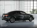 Mercedes-Benz A 180 Lim AMG+NIGHT+360°+AHK+MULTIBEAM+TOTW+7G Schwarz - thumbnail 16