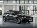 Mercedes-Benz A 180 Lim AMG+NIGHT+360°+AHK+MULTIBEAM+TOTW+7G Schwarz - thumbnail 17