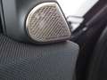 MINI Cooper D Countryman Countryman D Classic Trim Aut LED HEAD-UP NAVI Schwarz - thumbnail 23