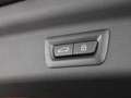 MINI Cooper D Countryman Countryman D Classic Trim Aut LED HEAD-UP NAVI Schwarz - thumbnail 27