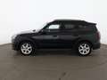 MINI Cooper D Countryman Countryman D Classic Trim Aut LED HEAD-UP NAVI Schwarz - thumbnail 6