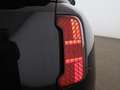 MINI Cooper D Countryman Countryman D Classic Trim Aut LED HEAD-UP NAVI Schwarz - thumbnail 9