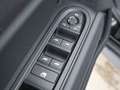 MINI Cooper D Countryman Countryman D Classic Trim Aut LED HEAD-UP NAVI Schwarz - thumbnail 22