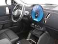 MINI Cooper D Countryman Countryman D Classic Trim Aut LED HEAD-UP NAVI Schwarz - thumbnail 13