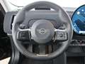 MINI Cooper D Countryman Countryman D Classic Trim Aut LED HEAD-UP NAVI Schwarz - thumbnail 20