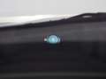 MINI Cooper D Countryman Countryman D Classic Trim Aut LED HEAD-UP NAVI Schwarz - thumbnail 17