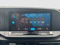 Volkswagen Caddy Life 2.0 TDI 7 SITZ APP-CON PDC SHZG DAB+ KLIMA N Beige - thumbnail 18