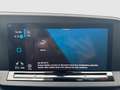 Volkswagen Caddy Life 2.0 TDI 7 SITZ APP-CON PDC SHZG DAB+ KLIMA N Beige - thumbnail 20