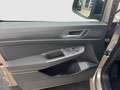 Volkswagen Caddy Life 2.0 TDI 7 SITZ APP-CON PDC SHZG DAB+ KLIMA N Beige - thumbnail 13