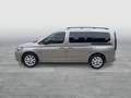 Volkswagen Caddy Life 2.0 TDI 7 SITZ APP-CON PDC SHZG DAB+ KLIMA N Beige - thumbnail 2