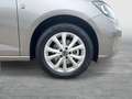 Volkswagen Caddy Life 2.0 TDI 7 SITZ APP-CON PDC SHZG DAB+ KLIMA N Beige - thumbnail 6