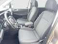 Volkswagen Caddy Life 2.0 TDI 7 SITZ APP-CON PDC SHZG DAB+ KLIMA N Beige - thumbnail 8