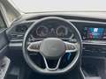Volkswagen Caddy Life 2.0 TDI 7 SITZ APP-CON PDC SHZG DAB+ KLIMA N Beige - thumbnail 14