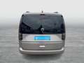 Volkswagen Caddy Life 2.0 TDI 7 SITZ APP-CON PDC SHZG DAB+ KLIMA N Beige - thumbnail 4