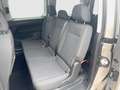 Volkswagen Caddy Life 2.0 TDI 7 SITZ APP-CON PDC SHZG DAB+ KLIMA N Beige - thumbnail 10