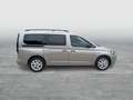 Volkswagen Caddy Life 2.0 TDI 7 SITZ APP-CON PDC SHZG DAB+ KLIMA N Beige - thumbnail 5