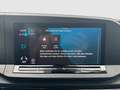 Volkswagen Caddy Life 2.0 TDI 7 SITZ APP-CON PDC SHZG DAB+ KLIMA N Beige - thumbnail 16