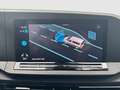 Volkswagen Caddy Life 2.0 TDI 7 SITZ APP-CON PDC SHZG DAB+ KLIMA N Beige - thumbnail 17
