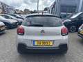 Citroen C3 NEW C3 1.2 82CV Gris - thumbnail 4