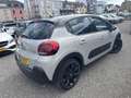 Citroen C3 NEW C3 1.2 82CV Gris - thumbnail 3