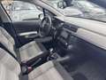 Citroen C3 NEW C3 1.2 82CV Gris - thumbnail 14