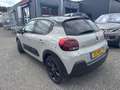Citroen C3 NEW C3 1.2 82CV Gris - thumbnail 5