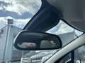 Citroen C3 NEW C3 1.2 82CV Gris - thumbnail 11