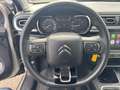 Citroen C3 NEW C3 1.2 82CV Gris - thumbnail 7