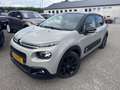 Citroen C3 NEW C3 1.2 82CV Gris - thumbnail 1