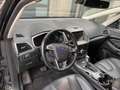 Ford S-Max 2.0 TDCi Titanium Zwart - thumbnail 5