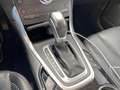 Ford S-Max 2.0 TDCi Titanium Zwart - thumbnail 6