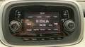Fiat 500X 500 X 2015 1.6 mjt Lounge 4x2 120cv dct Weiß - thumbnail 11