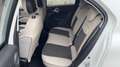 Fiat 500X 500 X 2015 1.6 mjt Lounge 4x2 120cv dct Weiß - thumbnail 6