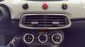 Fiat 500X 500 X 2015 1.6 mjt Lounge 4x2 120cv dct Weiß - thumbnail 14