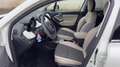Fiat 500X 500 X 2015 1.6 mjt Lounge 4x2 120cv dct Weiß - thumbnail 5